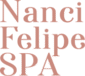 'Nanci Felipe Spa'