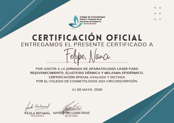 certificado1 (1)