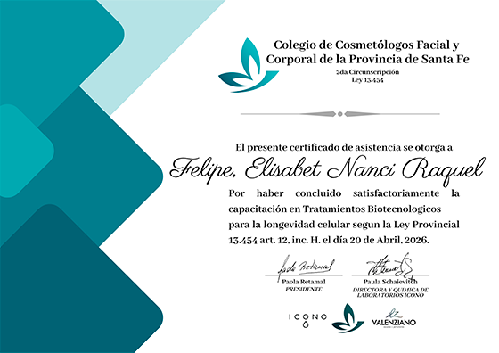 certificado2