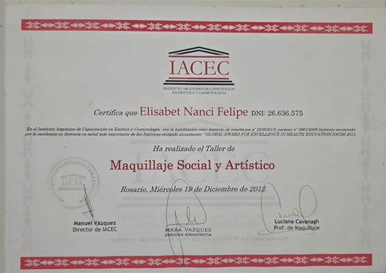 certificado3 (1)