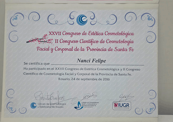 certificado4 (1)
